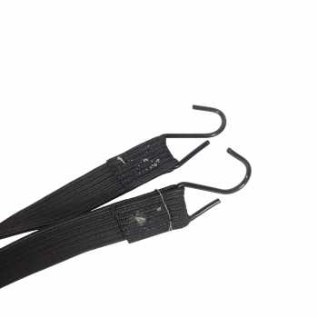 Gambar produk ROPER Tali Strap Pengikat Barang Suitcase Cargo Rope 2M - R205