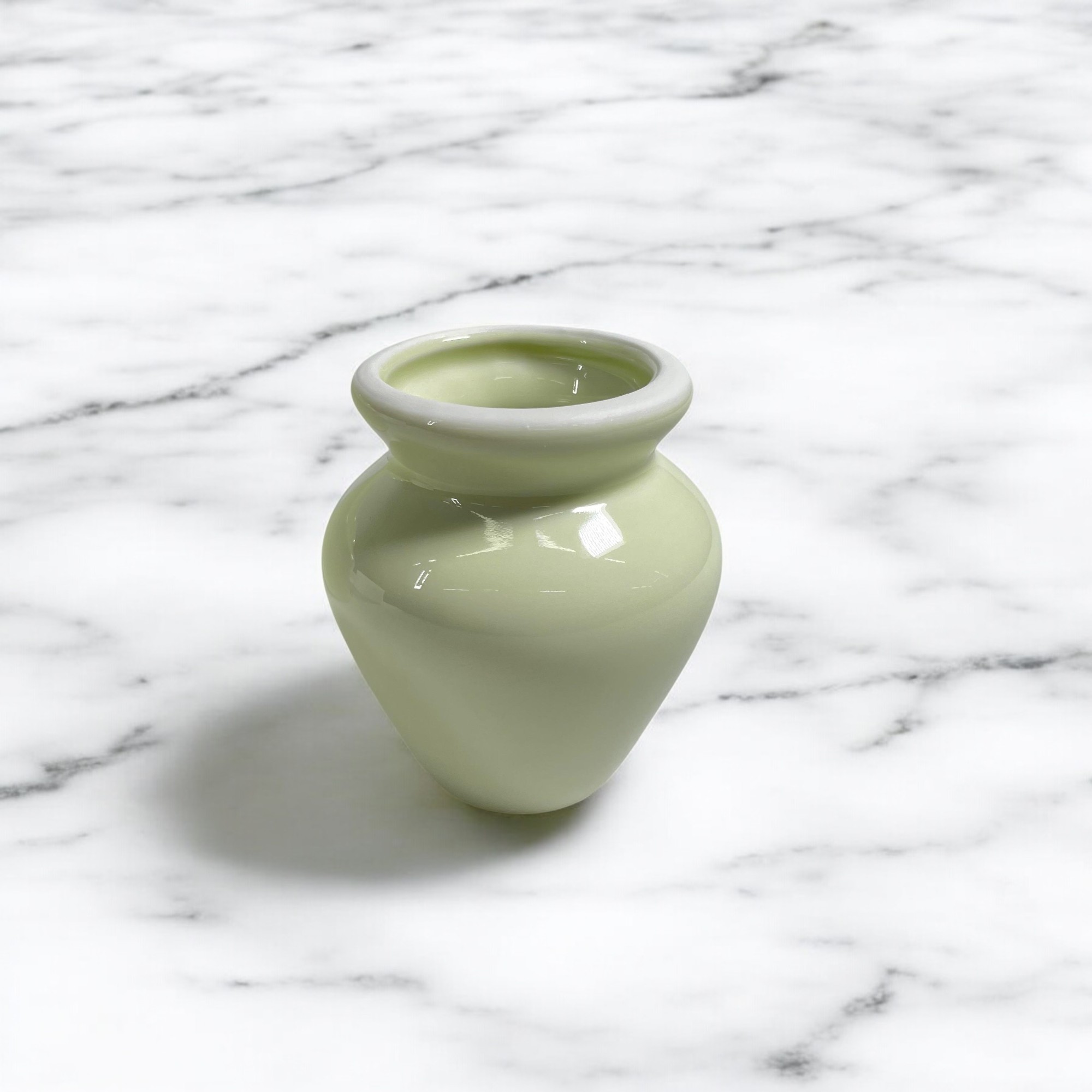 Gambar produk Dreamburgh Matcha Set Chawan Chasen Stand Chashaku Ceramic 500ml 4 PCS - CZ2