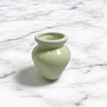 Gambar produk Dreamburgh Matcha Set Chawan Chasen Stand Chashaku Ceramic 500ml 4 PCS - CZ2