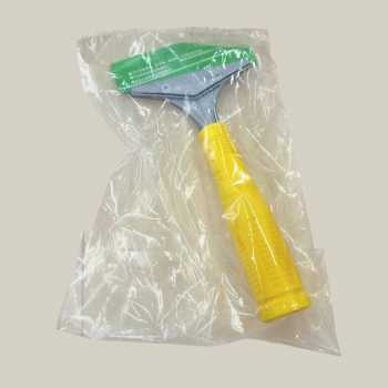 Gambar produk WNV Kape Cat Keramik Multifunctional Floor Wall Glass Scraper - W-21
