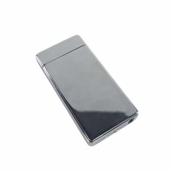 Gambar produk Firetric Korek Api Elektrik Double Pulse Plasma Arc Lighter - HY-6008C