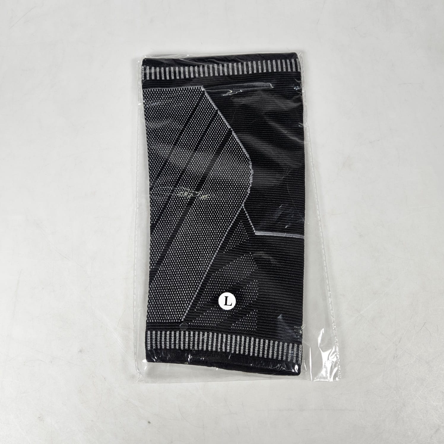 Zeyong Manset Kaki Leg Sleeve Compression Calf Support Protection L - Z300 Gambar produk Zeyong Manset Kaki Leg Sleeve Compression Calf Support Protection L - Z300