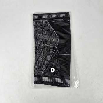 Zeyong Manset Kaki Leg Sleeve Compression Calf Support Protection L - Z300 Gambar produk Zeyong Manset Kaki Leg Sleeve Compression Calf Support Protection L - Z300