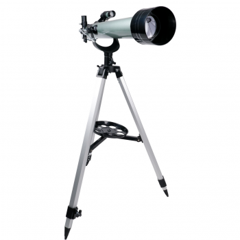 Gambar produk Eyebre Teropong Bintang Astronomical Telescope 675X 900/60mm - 90060