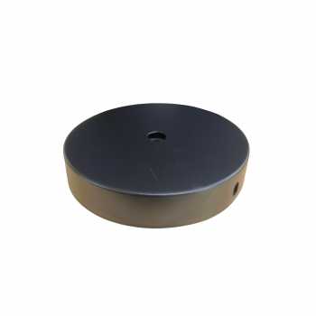 Gambar produk TaffLED Fitting Lampu Chandelier Restaurant Bar Nordic Simple E27 - KA28