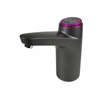 Gambar produk SaengQ Pompa Elektrik Air Minum Galon Rechargeable - B2