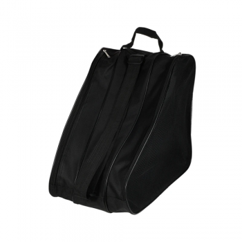 Ishiline Tas Sepatu Roda Inline Skate Roller Blade Bag - IL524