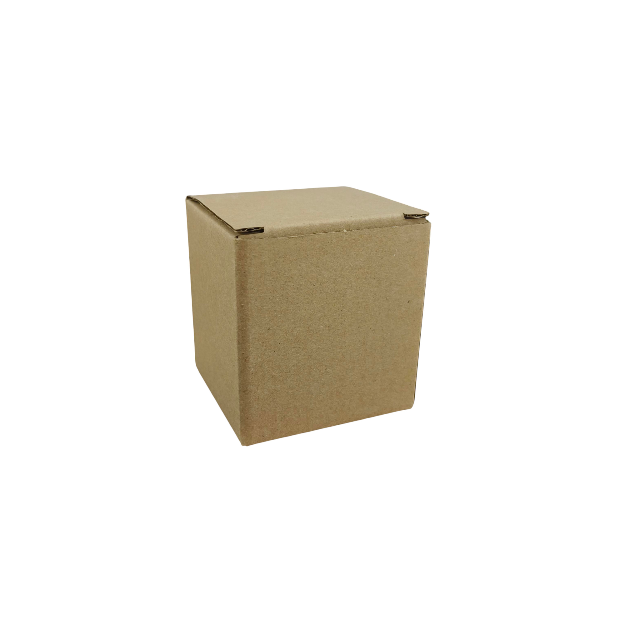 One Two Cups Dosing Cup Portafilter Espresso Machine Stainless 53mm - V-53 Gambar produk One Two Cups Dosing Cup Portafilter Espresso Machine Stainless 53mm - V-53