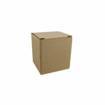 One Two Cups Dosing Cup Portafilter Espresso Machine Stainless 53mm - V-53 Gambar produk One Two Cups Dosing Cup Portafilter Espresso Machine Stainless 53mm - V-53