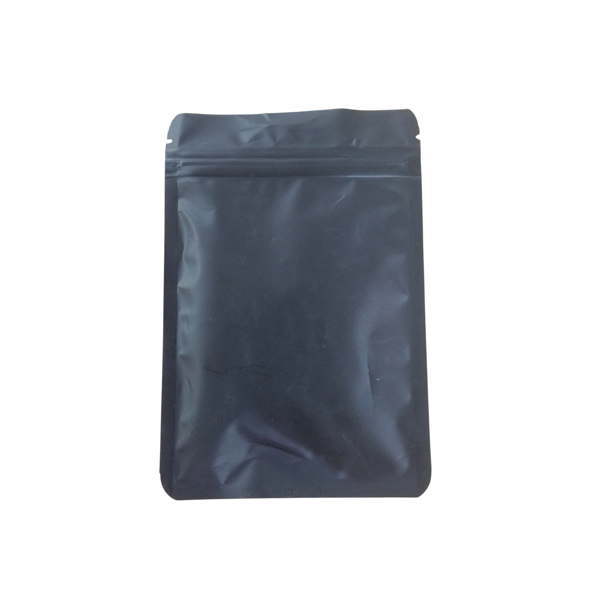 Gambar produk Brease Nasal Strips Patch Dilator Anti Snoring Breathable 29PCS - SL2