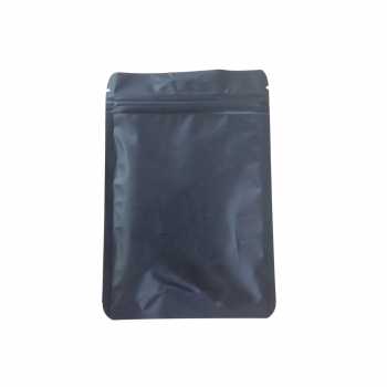 Gambar produk Brease Nasal Strips Patch Dilator Anti Snoring Breathable 29PCS - SL2