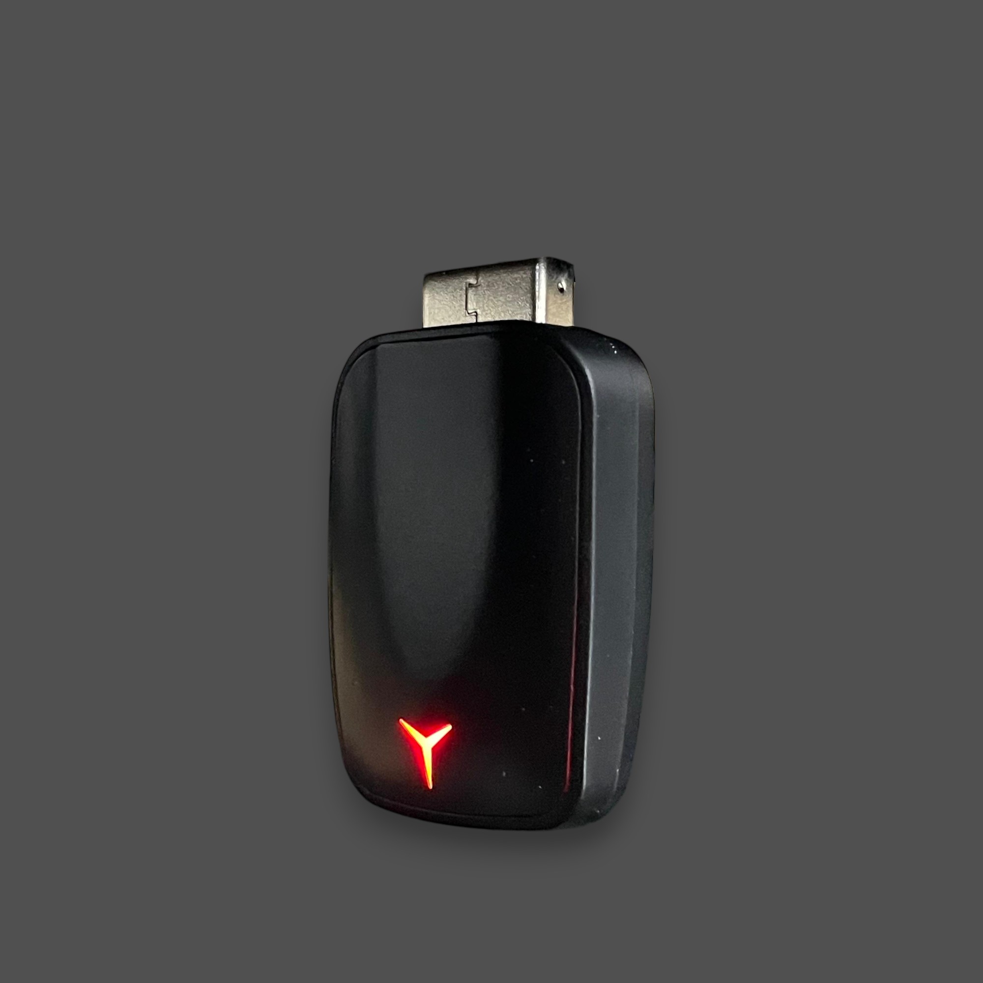 SPEDAL Wireless CarPlay Adapter USB Dongle Android Auto Bluetooth - OT110 Gambar produk SPEDAL Wireless CarPlay Adapter USB Dongle Android Auto Bluetooth - OT110