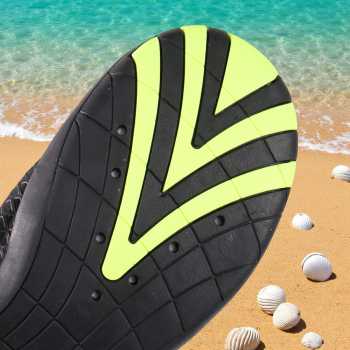 Gambar produk Rhodey STOUREG Sepatu Pantai Olahraga Air Beach Shoes 40 - 6688