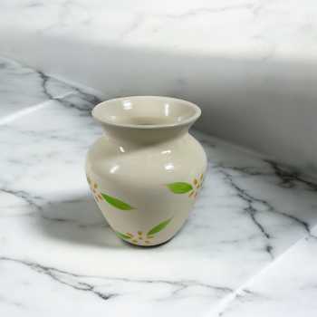 Gambar produk CZSAE Matcha Set Kit Chawan Chasen Stand Chashaku Ceramic 580ml 4 PCS - CZ1