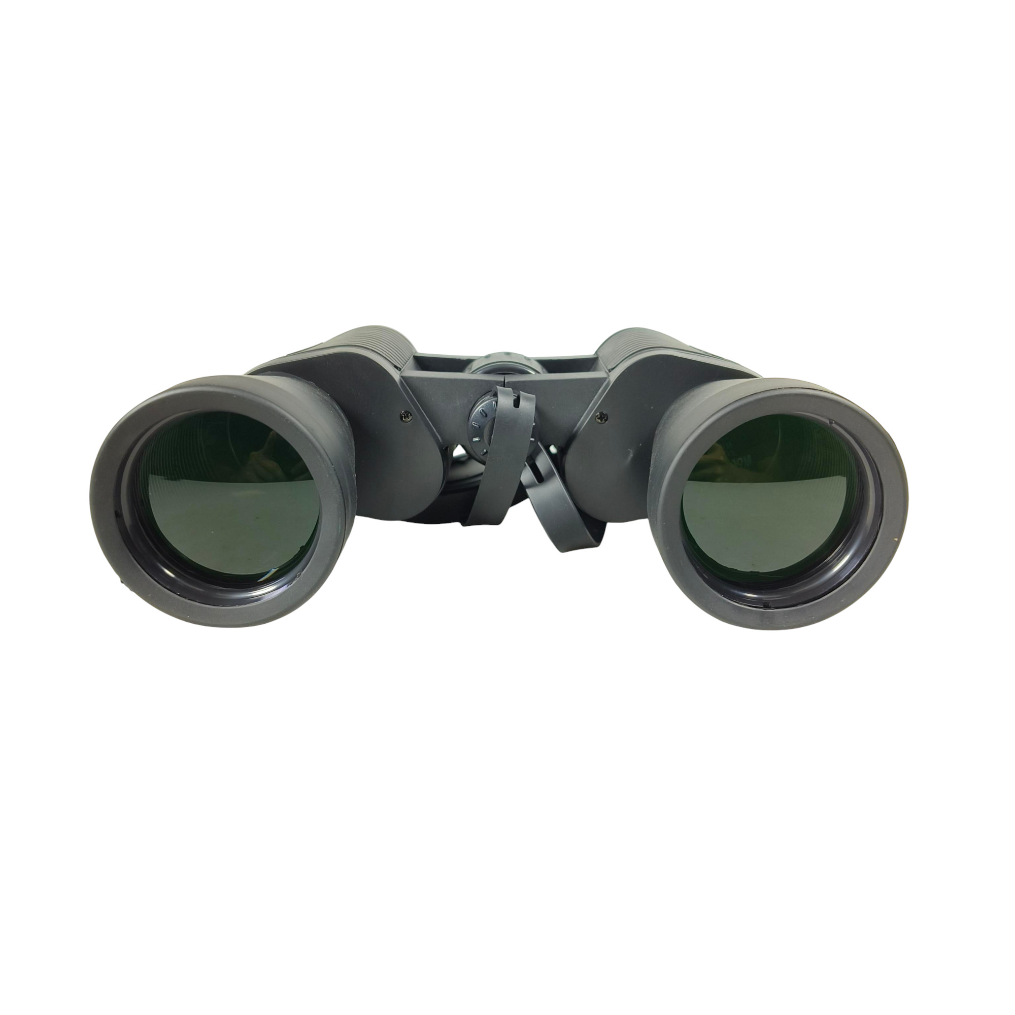 Gambar produk Eyebre Teropong Binocular Telescope Outdoor BAK7 20X50 - B399