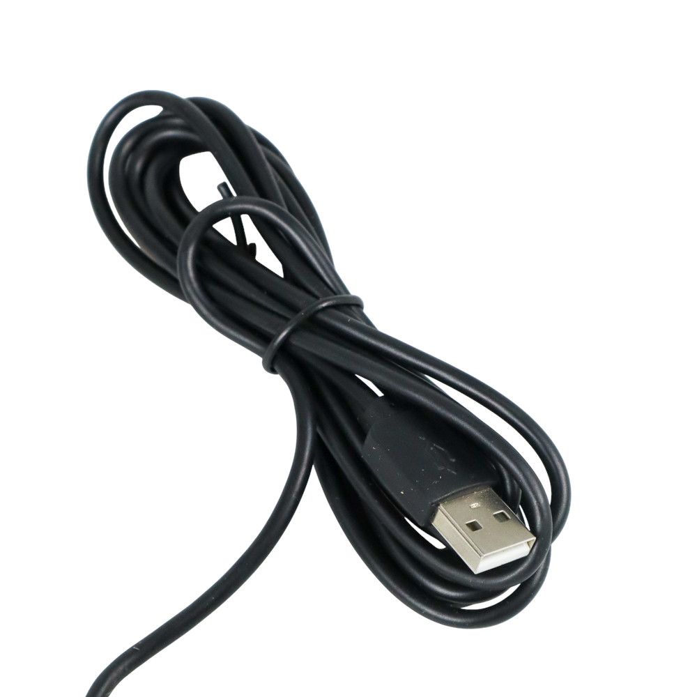 Gambar produk TaffSTUDIO 360 Degree Microphone Table Conference Zoom Meeting Studio - iTalk-02