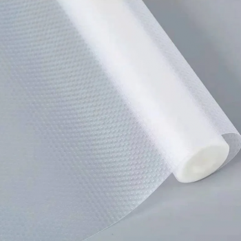 Gambar produk LIONEL Alas Laci Lemari Waterproof Cupboard Mat Shelf Liner 45x150cm - LI1