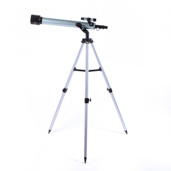 Gambar produk Eyebre Teropong Bintang Astronomical Telescope 525X 700/60mm - 70060