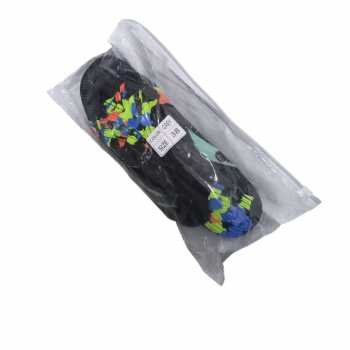 Gambar produk Rhodey STOUREG Sepatu Pantai Olahraga Air Water Sports Barefoot Shoes 39 - 6688