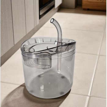 Gambar produk COKIAS Water Dispenser Fountain Tempat Minum Anjing Kucing - WF060