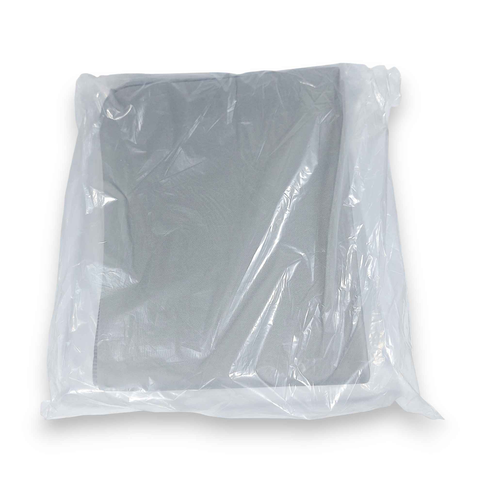 LOOZYKIT Matras Yoga Mat Lipat Anti Slip TPE Double Side 180x61cm - LK-3MM Gambar produk LOOZYKIT Matras Yoga Mat Lipat Anti Slip TPE Double Side 180x61cm - LK-3MM