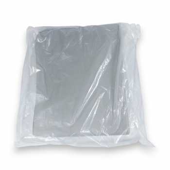 LOOZYKIT Matras Yoga Mat Lipat Anti Slip TPE Double Side 180x61cm - LK-3MM Gambar produk LOOZYKIT Matras Yoga Mat Lipat Anti Slip TPE Double Side 180x61cm - LK-3MM