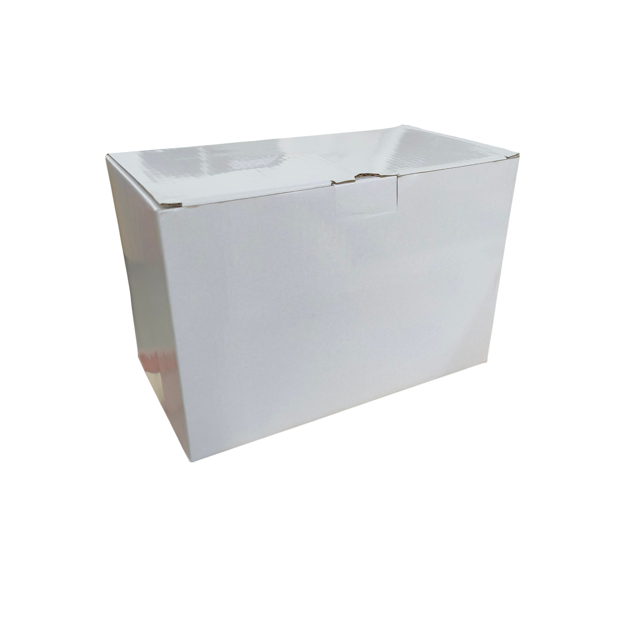 BORREY Teko Kopi Coffee Maker Kettle Hand Brewing Pot Wooden 600ml - TR4 Gambar produk BORREY Teko Kopi Coffee Maker Kettle Hand Brewing Pot Wooden 600ml - TR4