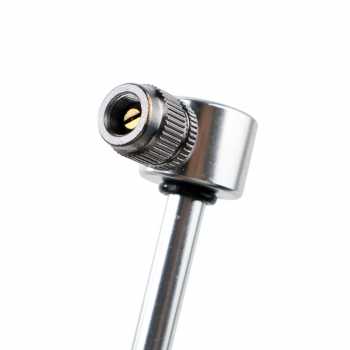 Gambar produk Pro Star Pompa Angin Mini Ban Sepeda Portable 100 PSI - GM-7
