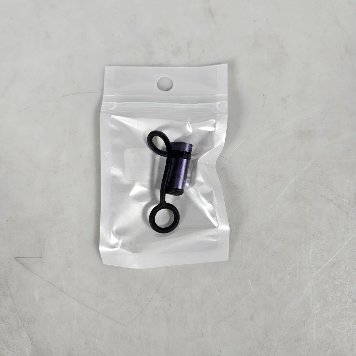 HUXUAN Charger Magnetik USB Type C for Shokz Bone Conduction Earphone 2 Pin - HX11 Gambar produk HUXUAN Charger Magnetik USB Type C for Shokz Bone Conduction Earphone 2 Pin - HX11