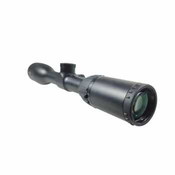 Gambar produk STYRKA S3 Series Rifle Tactical Scope Hunting Magnification 3-9x40 - S3