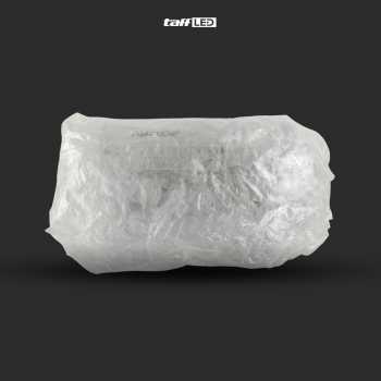 Gambar produk TaffLED Lampu Hias String Lights Cherry Ball Fairy Warm White 5M - LY20W