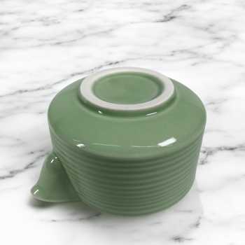 Gambar produk Dreamburgh Matcha Set Chawan Chasen Stand Chashaku Ceramic 500ml 4 PCS - CZ2