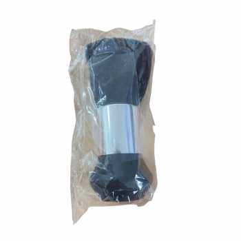 Gambar produk GENTLE Sikat Cukur Rambut Bulu Halus Brush Sweeping Hair Cleaning - G14