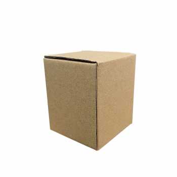 Gambar produk Xianli Dudukan Pengaduk Chasen Tate Whisk Stand Matcha - D-41