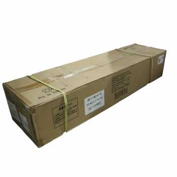 Gambar produk MEADE Teropong Bintang Astronomical Telescope 140X 900/70mm - 70EQ