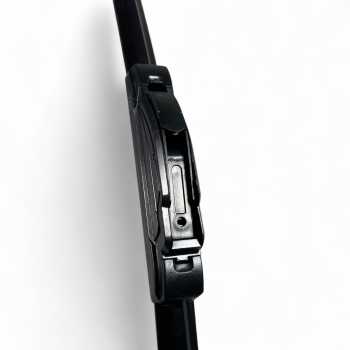 Gambar produk OTOHEROES Wiper Kaca Mobil Boneless Universal Windshield Rubber 1 Pair 20 Inch - RA-221