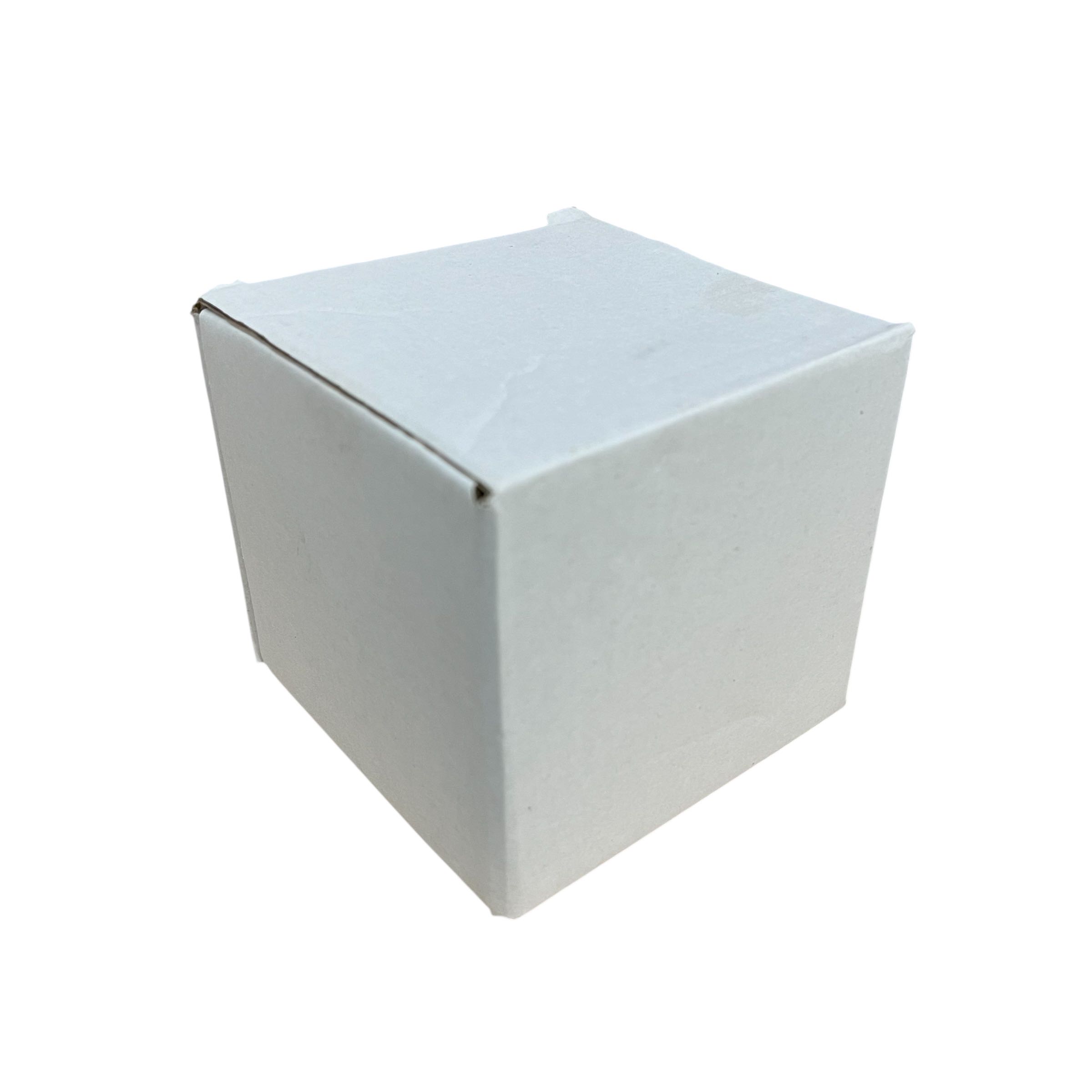 Gambar produk GLAADMORE Gelas Teko Teh Pitcher Zen Heat Tea Hammer Pattern 180ml - GLA2