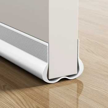 CBGHA Lis Pintu Penghalang Debu Serangga Door Seal Strip 48.4x31mm - TP150
