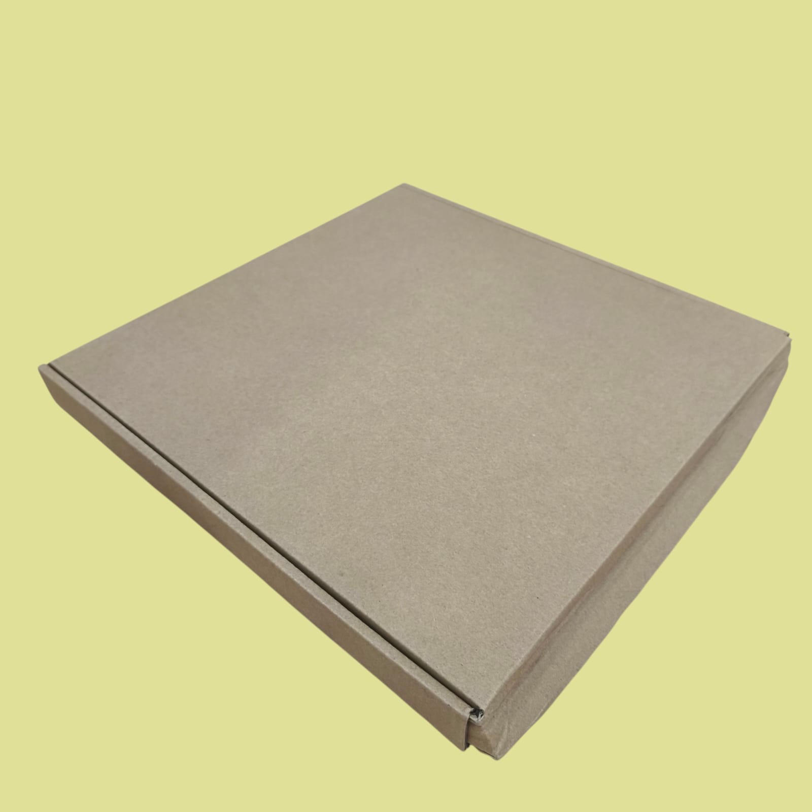 ZAHORIO Lampu Tanaman LED Grow Light Natural White Lamp SMD 2835 25W - QRCP-00069 Gambar produk ZAHORIO Lampu Tanaman LED Grow Light Natural White Lamp SMD 2835 25W - QRCP-00069