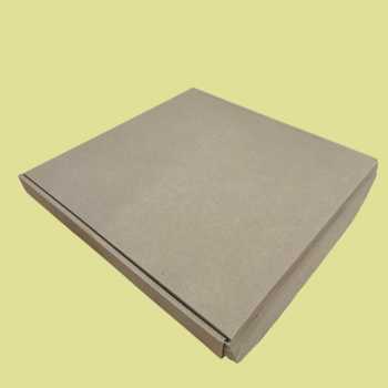 ZAHORIO Lampu Tanaman LED Grow Light Natural White Lamp SMD 2835 25W - QRCP-00069 Gambar produk ZAHORIO Lampu Tanaman LED Grow Light Natural White Lamp SMD 2835 25W - QRCP-00069