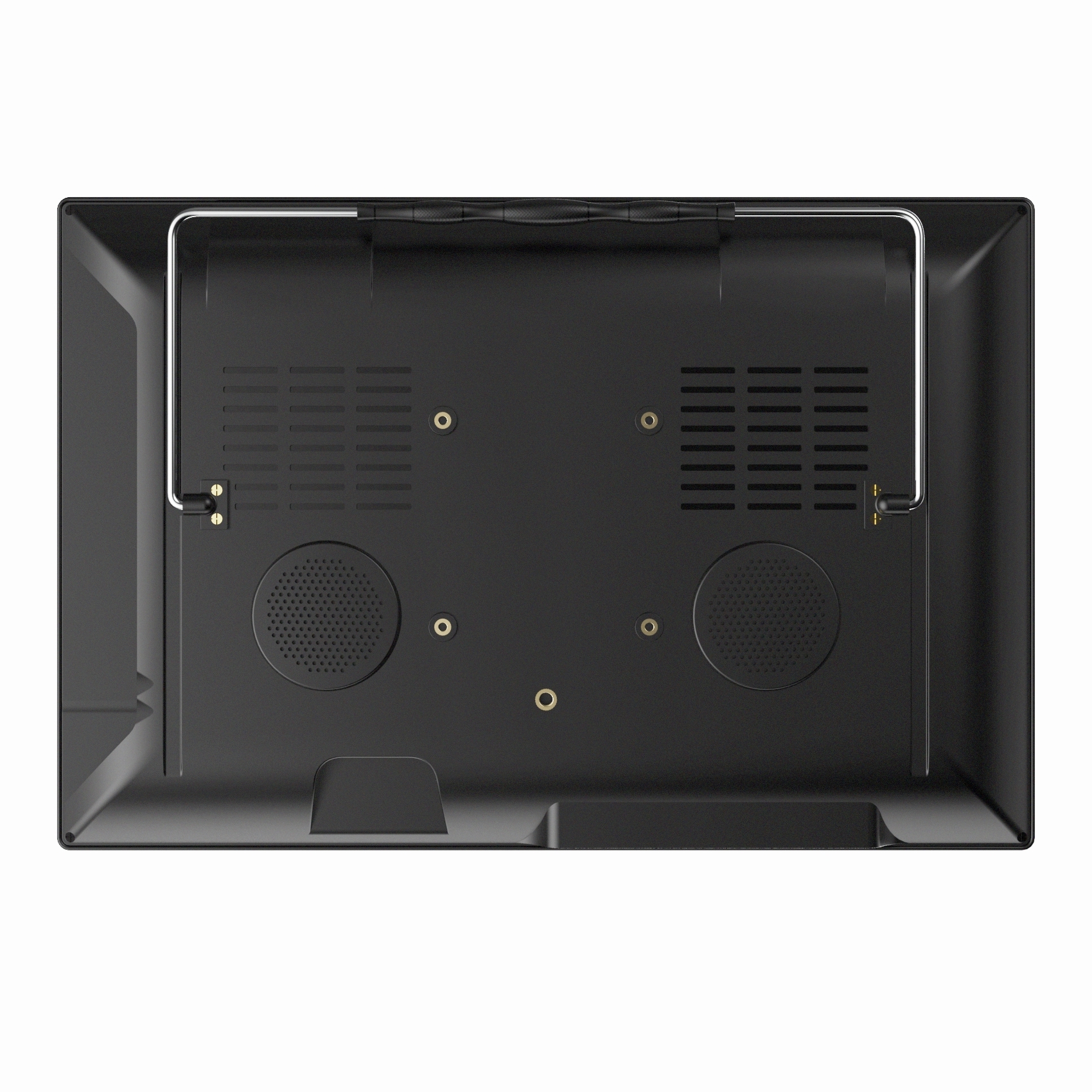 Gambar produk XIADA TV Digital Google App Netflix YouTube Portable 15.4 Inch 4000mAh - X154