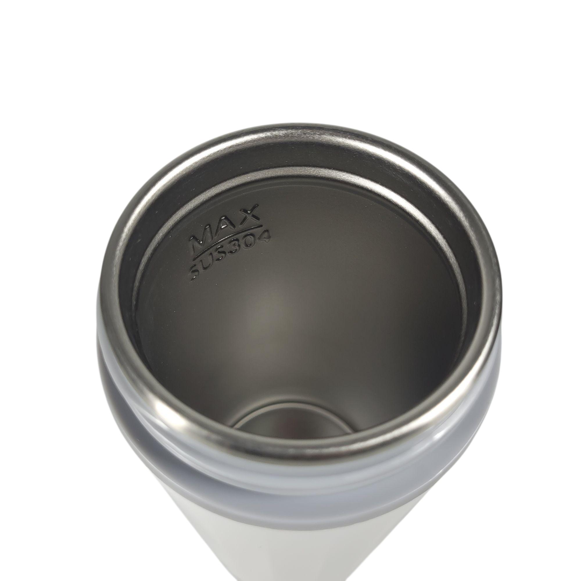 Gambar produk One Two Cups Botol Minum Termos Elektrik Thermal 475ml 300W - HC-302
