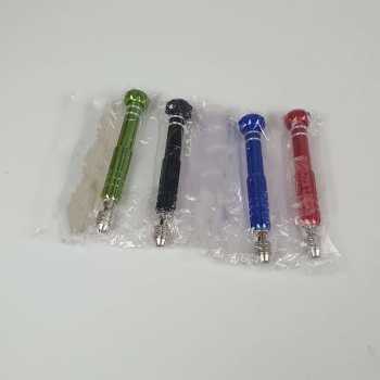 Gambar produk PEGASI Obeng Set 5in1 Reparasi Smartphone Maintenance Tools - T-JC501