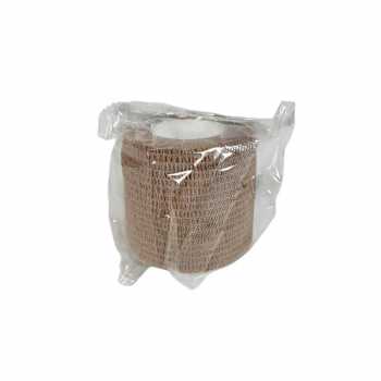 Gambar produk COYOCO Sport Tape Kinesiology Perban Plester Otot Medical 5cmx4.5M - C103