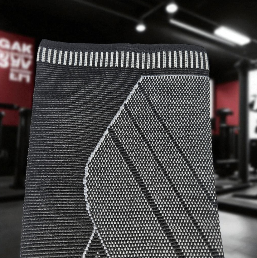 Zeyong Manset Kaki Leg Sleeve Compression Calf Support Protection S - Z300 Gambar produk Zeyong Manset Kaki Leg Sleeve Compression Calf Support Protection S - Z300