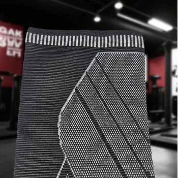 Zeyong Manset Kaki Leg Sleeve Compression Calf Support Protection S - Z300 Gambar produk Zeyong Manset Kaki Leg Sleeve Compression Calf Support Protection S - Z300