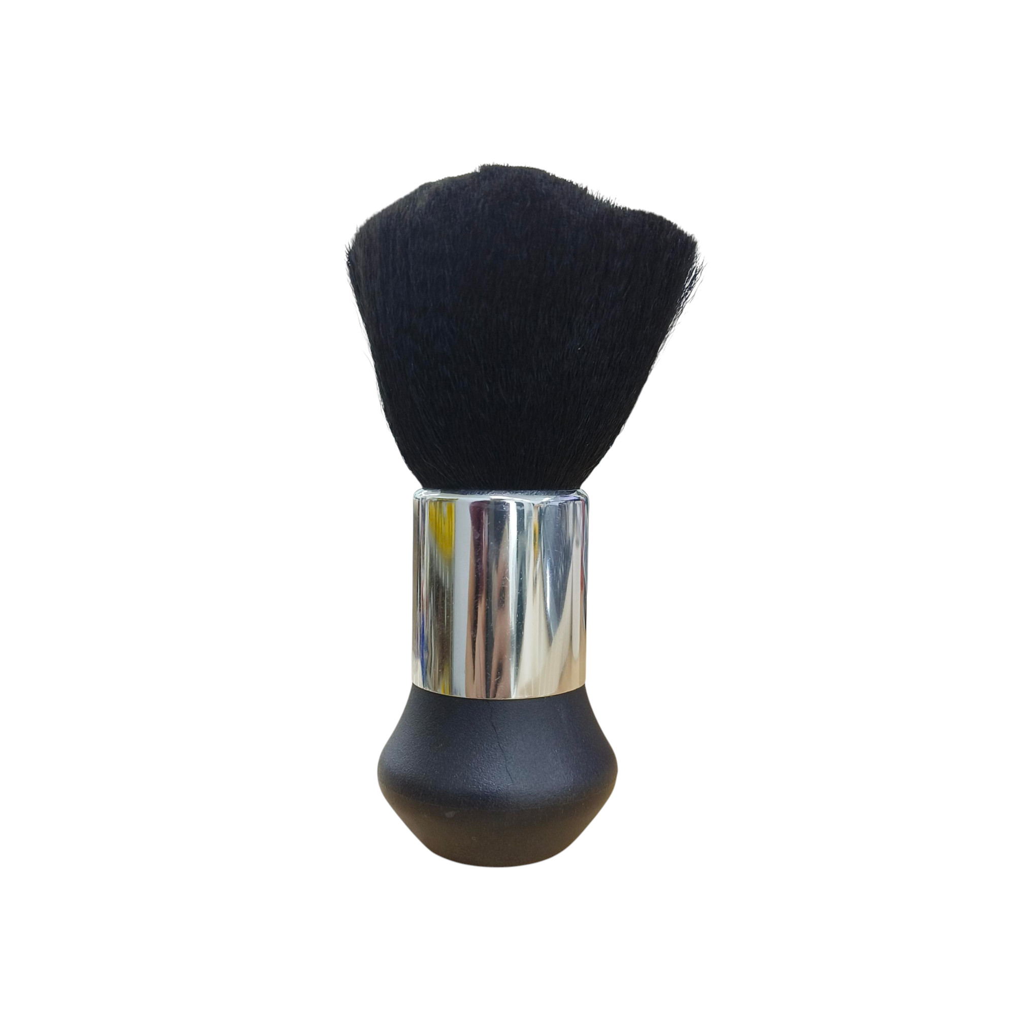 Gambar produk GENTLE Sikat Cukur Rambut Bulu Halus Brush Sweeping Hair Cleaning - G14