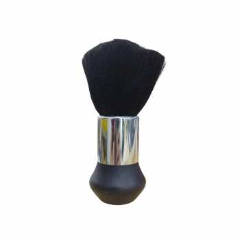Gambar produk GENTLE Sikat Cukur Rambut Bulu Halus Brush Sweeping Hair Cleaning - G14