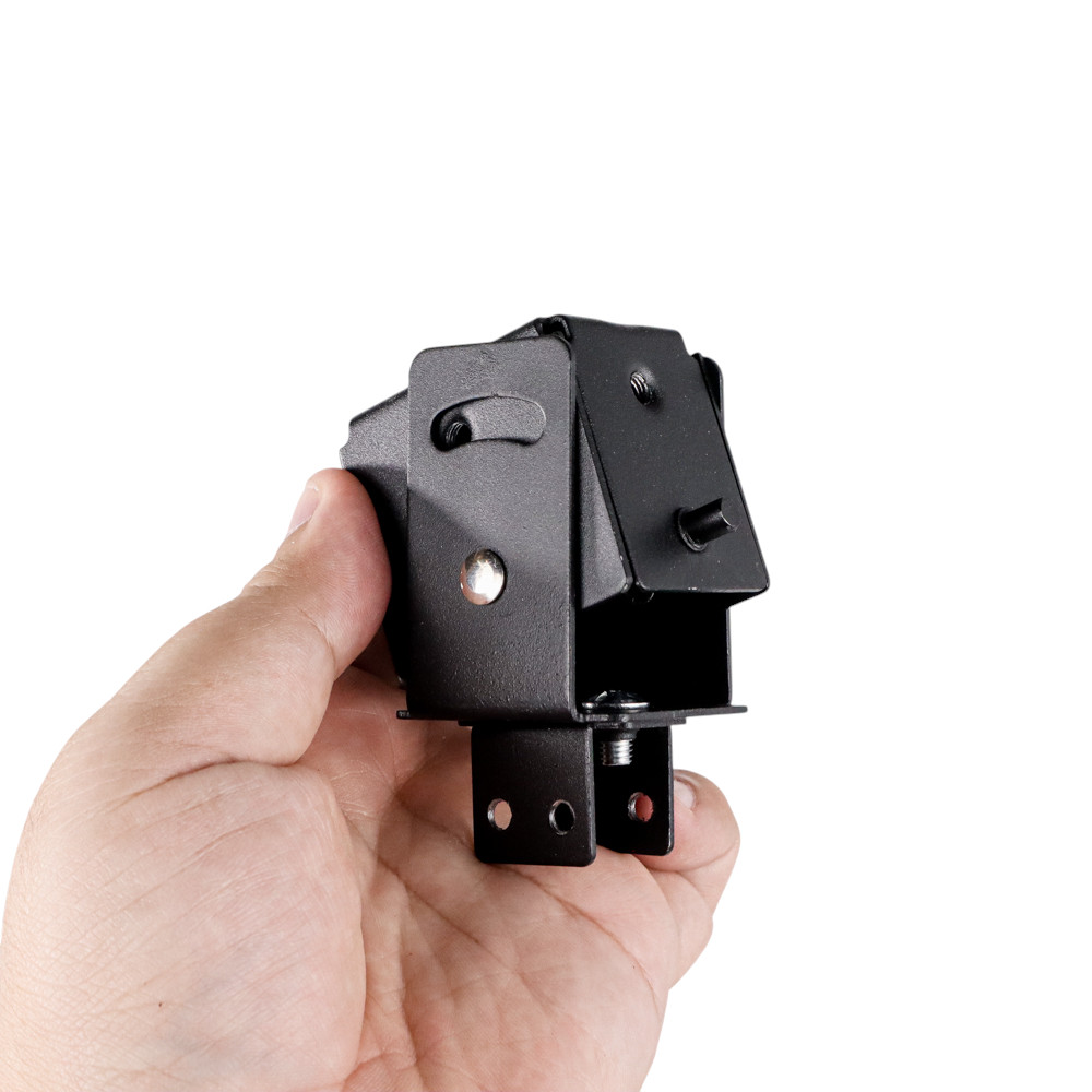 Gambar produk Braket Hanger Proyektor Adjustable Universal - NB-P1