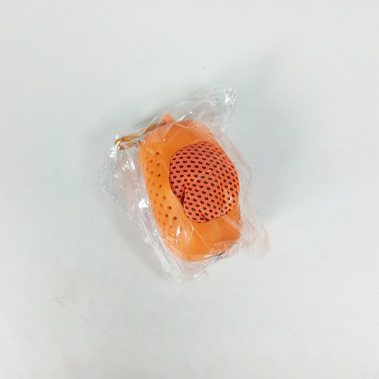 Gambar produk ASOLID Handuk Microfiber Quick Dry Cooling Ice Towel Silicon Case Sedang - AS13